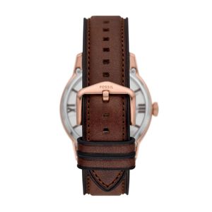 Fossil ME3259 Townsman Automatik Herren
