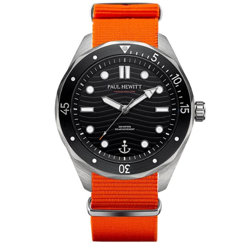 Diver nato best sale