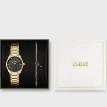 Cluse CG11701 Feroce Mini Giftbox