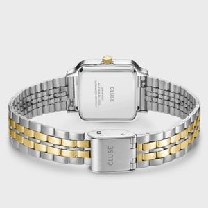 Cluse CG11801 Gracieuse Petite Giftbox