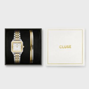 Cluse CG11801 Gracieuse Petite Giftbox