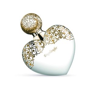 Engelsrufer E2W100EDP Endless Love Damen Parfum 100 ml