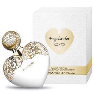 Engelsrufer E2W100EDP Endless Love Damen Parfum 100 ml