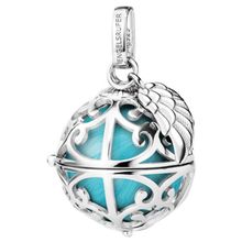 Engelsrufer ER-23-26-S Pendant