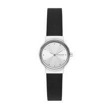 Skagen SKW3119 Freja Lille Damenuhr