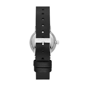 Skagen SKW3119 Freja Lille Damenuhr