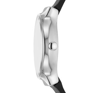 Skagen SKW3119 Freja Lille Damenuhr