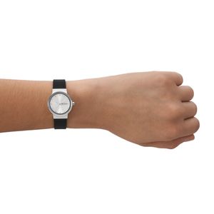 Skagen SKW3119 Freja Lille Damenuhr