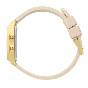 Ice Watch 022062 Digit Retro Almond Skin Damenuhr