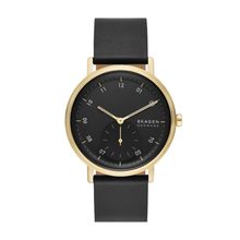 Skagen SKW6896 Kuppel men's watch