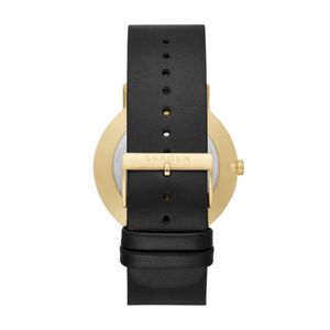 Skagen SKW6896 Kuppel Herrenuhr