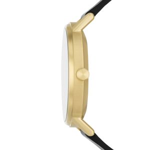 Skagen SKW6896 Kuppel Herrenuhr