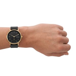 Skagen SKW6896 Kuppel Herrenuhr