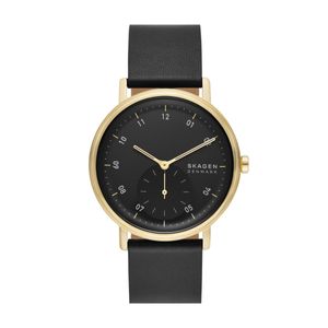 Skagen SKW6896 Kuppel Herrenuhr