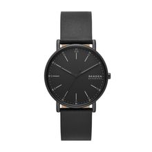 Skagen SKW6902 Signatur Herrenuhr