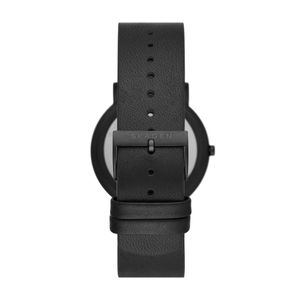 Skagen SKW6902 Signatur Herrenuhr