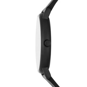 Skagen SKW6902 Signatur Herrenuhr