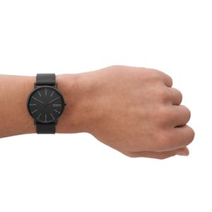 Skagen SKW6902 Signatur Herrenuhr