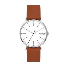 Skagen SKW6903 Signatur Herrenuhr
