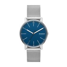 Skagen SKW6904 Signatur Herrenuhr 