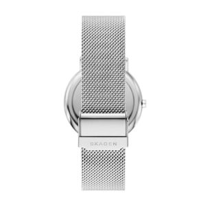 Skagen SKW6904 Signatur Herrenuhr 