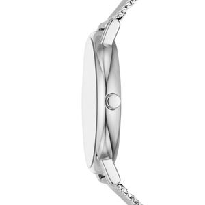 Skagen SKW6904 Signatur Herrenuhr 