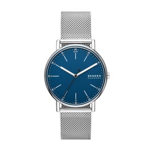 Skagen SKW6904 Signatur Herrenuhr 