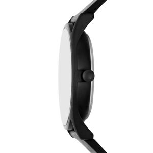 Skagen SKW6911 Holst Multifunktion men's watch