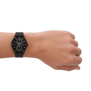 Skagen SKW6911 Holst Multifunktion men's watch