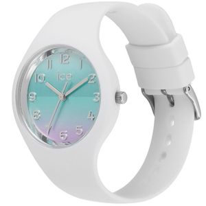 Ice Watch 021356 Ice Horizon Turquoise
