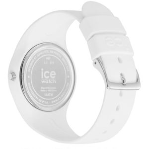 Ice Watch 021356 Ice Horizon Turquoise