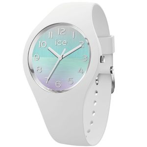 Ice Watch 021356 Ice Horizon Turquoise