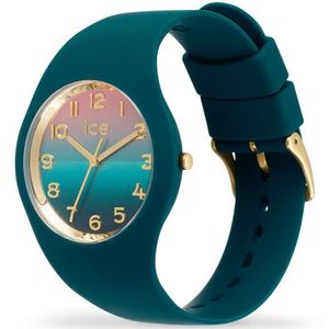 Ice Watch 021354 Ice Horizon Verdigris Ladies Watch