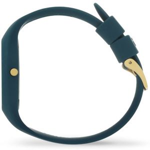 Ice Watch 021354 Ice Horizon Verdigris Ladies Watch