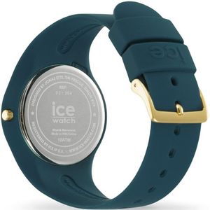 Ice Watch 021354 Ice Horizon Verdigris Ladies Watch