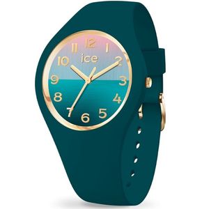 Ice Watch 021354 Ice Horizon Verdigris Ladies Watch