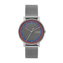 Skagen SKW6900 Signatur Herrenuhr