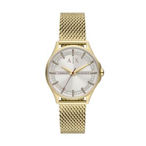 Armani Exchange AX5274 Lady Hampton ladies' watch
