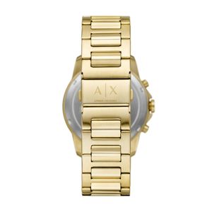 Armani Exchange AX7151SET Banks Chrono Herrenuhr
