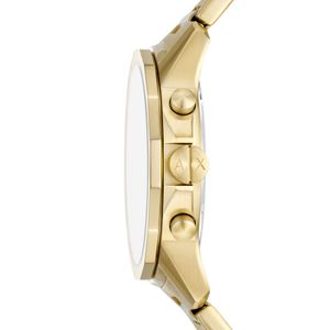 Armani Exchange AX7151SET Banks Chrono Herrenuhr