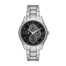 Armani Exchange AX1873 Dante men's watch 