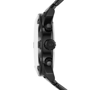 Diesel DZ4644 Spiked Chrono men's watch