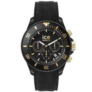 Ice Watch 021602 Ice Chrono Herrenuhr