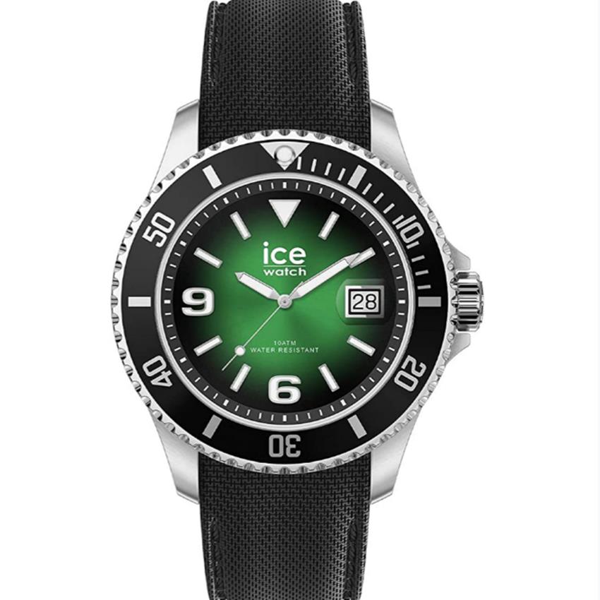 Juwelier Ice Watch Herren GÃ¼nstig Ice Watch Herren GÃ¼nstig