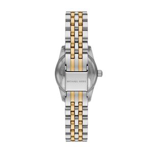 Michael Kors MK4740 Lexington ladies' watch