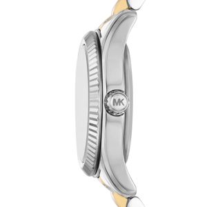 Michael Kors MK4740 Lexington ladies' watch