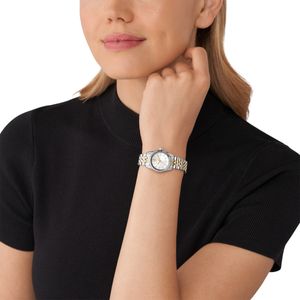 Michael Kors MK4740 Lexington ladies' watch