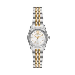 Michael Kors MK4740 Lexington ladies' watch
