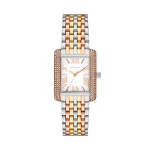 Michael Kors MK4744 Emery Damenuhr