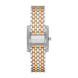 Michael Kors MK4744 Emery ladies' watch